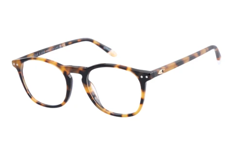 Okulary korekcyjne O`Neill ON 963072 60